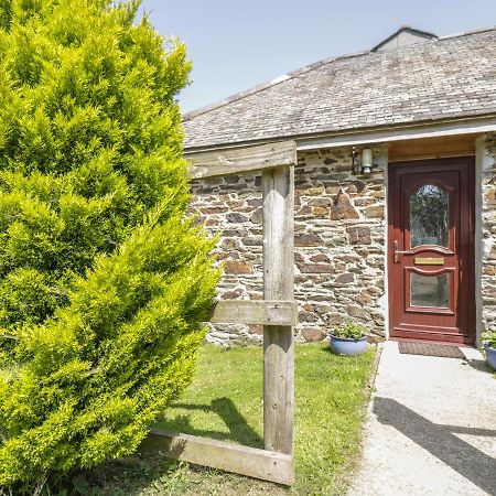 Villa Garras Barn à Truro Extérieur photo